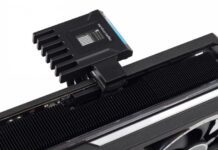 Наконец-то настоящее решение проблемы с пожароопасным разъёмом питания 12VHPWR. Aqua Computer представила устройство Ampinel за 80 евро