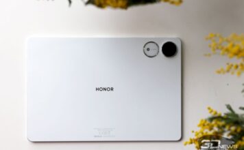 Массовые увольнения в Amazon больно ударили по игровому подразделению — компания отходит от разработки MMO