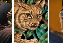 Россияне установили рекорд: в 2025 году продано максимальное количество планшетов, по данным «М.Видео»