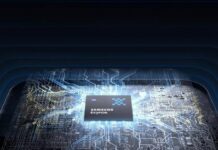 Все смартфоны Samsung Galaxy S26 могут быть основаны на Exynos 2600. Cлухи приписывают ей невероятную производительность