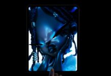 Планшеты iPad Pro следующего поколения станут ещё ближе по мощности к MacBook. Apple уже ищет поставщика испарительных камер