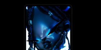 Планшеты iPad Pro следующего поколения станут ещё ближе по мощности к MacBook. Apple уже ищет поставщика испарительных камер