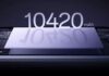 2dd9400be4e4ee82eeee9785dc7ee1a5