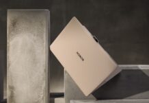 В России стартовали продажи ультрабука Honor MagicBook Art 14 2025