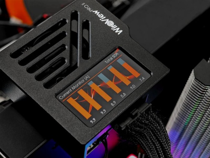 Thermal Grizzly начала принимать заказы на автомат для защиты видеокарт с разъёмом 12V-2×6 9 67f36c6f9b270159063a0605801e95de