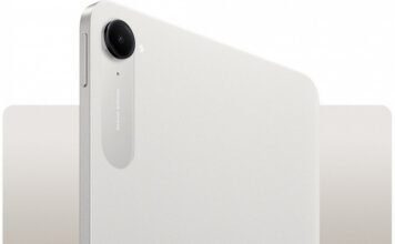 3K, 165 Гц, Dimensity 9400+, 7500 мАч и цельнометаллический корпус. Redmi представит новую версию K Pad