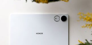 Массовые увольнения в Amazon больно ударили по игровому подразделению — компания отходит от разработки MMO