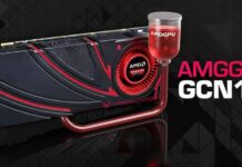 Вторая жизнь для стареньких видеокарт AMD. Предложены исправления для Radeon GCN 1.1, позволяющие использовать драйвер AMDGPU Linux по умолчанию