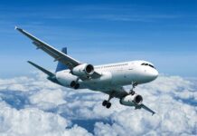 Как купить авиабилеты в Бишкек не выходя из дома