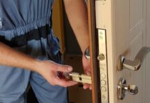 Тонкости выбора межкомнатных дверей для разных помещений