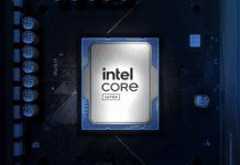 Спасибо, что хотя бы процессоры не дорожают. CPU Intel линейки Arrow Lake сейчас на 25-46% дешевле рекомендованных цен как минимум в Китае