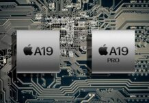 Продажи линейки iPhone 17 настолько хороши, что Apple во второй раз за пару месяцев повышает заказы чипов A19 у TSMC