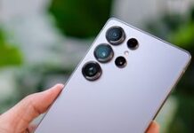 Samsung возродит популярную линейку смартфонов