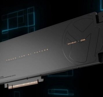 243d1e5362c6278d383f75d982d8f659