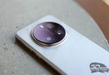 Apple перекрыла один из главных каналов поставок дешёвых iPhone в Россию