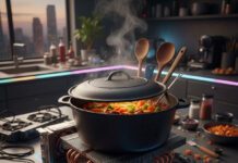 Intel готовит нас к GPU с потреблением 5 кВт. Компания расскажет о технологиях корпусировки, позволяющих создавать такие чипы