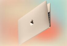 Дешевле Apple никогда не выпускала. Новый MacBook на платформе, как у iPhone 16 Pro, ожидается весной 2026 года
