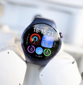 «Тут плохо всё»: ремастер ролевого экшена Sacred 2: Fallen Angel стартовал в Steam с рейтингом 34 % 3436d2869e2beadba16085cdd94af292