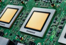 Это начало конца доминации Nvidia? Meta* планирует потратить миллиарды долларов на закупку ИИ-ускорителей у Google, а не Nvidia