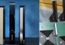 Пока Nvidia теряет, китайцы зарабатывают. Nvidia снова заменила поломанную видеокарту Blackwell, так как запчастей для ремонта нет