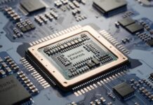 Samsung рекламирует SoC Exynos 2600, утверждая, что она будет греться намного меньше предшественницы