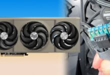 Разъём питания 12V-2×6/12VHWPR спалил очередную карту с потреблением намного ниже 400-500 Вт. Сгорела ещё одна Radeon RX 9070 XT