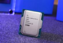 Несмотря на все улучшения, патчи и функции, Core Ultra 9 285K не способен тягаться с Ryzen 7 9800X3D в играх. Свежие тесты показывают большой разрыв