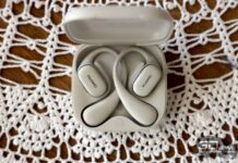 Стоимость подписки «Яндекс Плюс» увеличится с 1 декабря