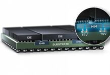 Intel теряет рынок процессоров, но зато может заработать на новом направлении. Технология корпусировки EMIB будет использоваться в TPU Google