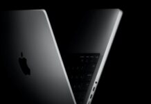 Шарнир новейшего MacBook Pro за 2000 долларов начал скрипеть сразу после покупки. В Apple менять или ремонтировать ноутбук не собираются