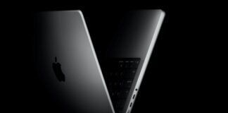 Шарнир новейшего MacBook Pro за 2000 долларов начал скрипеть сразу после покупки. В Apple менять или ремонтировать ноутбук не собираются