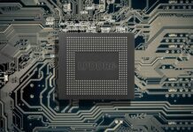 Не ждите новую память LPDDR6 в смартфонах нефлагманского уровня. Отбору будет способствовать высокая цена