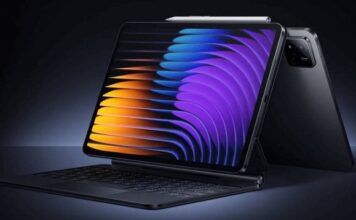 Hyperland (аналог Dynamic Island от Xiaomi), настраиваемый экран блокировки в стиле iOS 16, новые функции. Стабильная глобальная версия HyperOS 3 вышла на Xiaomi Pad 7