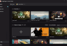 Гейминг на Arm станет намного лучше. Qualcomm представила новые функции и разработки для своих SoC Snapdragon X