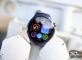 Xpeng представила самого человекоподобного робота Iron — в мужской и женской версиях 99e82b0e1b722079aa17e028c50cf055