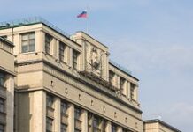 В Госдуме ответили на призыв генштаба Франции готовиться терять детей в борьбе с Россией