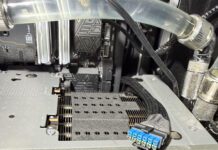 Разъём питания 12V-2×6/12VHWPR продолжает косить и карты AMD. Ещё одна Sapphire RX 9070 XT сгорела вслед за предыдущей