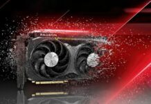Видеокарты тоже подорожают. Сообщается, что AMD уже подняла цены на Radeon RX 9000 из-за роста цен на память