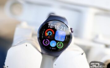 Google сдалась — Epic Games выбила для разработчиков комиссию в 9 % и свободу для Android