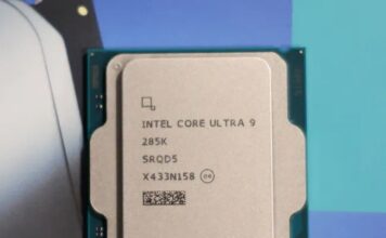 ae6276581825dd23925619ffa557c378