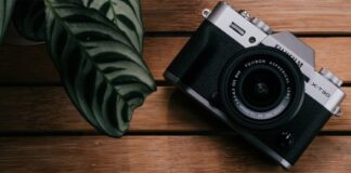 Фотоаппараты не только не теряют популярность в России — они показали рекордные продажи за 5 лет: россияне выбирают Canon, Fujifilm, Sony и Nikon