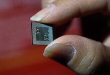 Для смартфонов создали процессор с прослушкой