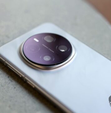 Научно-фантастическое выживание StarRupture от авторов Green Hell скоро дадут попробовать с друзьями — анонсировано кооперативное тестирование b1c1b0c69b70d02ee9b2edaab892638a