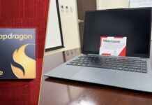 Платформа Snapdragon X Elite оказалась недостаточно подходящей для Linux. Компания Tuxedo прекращает разработку такого ноутбука после 18 месяцев работы