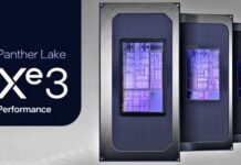 Intel действительно смогла создать удивительно мощный iGPU? Arc B390 без труда громит Radeon 890M и Arc 140T