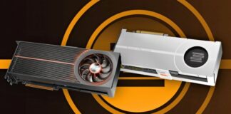 Первая по-настоящему игровая китайская видеокарта? Lisuan 7G100 уже находится на этапе отбора образцов и тестирования заказчиками