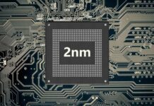 Samsung сделала лучше, но пока лишь на 5-8%. Раскрыт прирост показателей для техпроцесса 2nm GAA