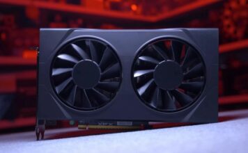 ed2e18fb7b9fb77d8cf5d425425eb338