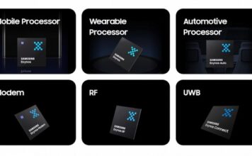 У Snapdragon 8 Elite Gen 5 нет, а у Exynos 1680 будет. Новая платформа Samsung получит поддержку новейшего стандарта Bluetooth f03a063b630159b20f27adda1aa6269c
