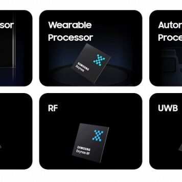 У Snapdragon 8 Elite Gen 5 нет, а у Exynos 1680 будет. Новая платформа Samsung получит поддержку новейшего стандарта Bluetooth f03a063b630159b20f27adda1aa6269c